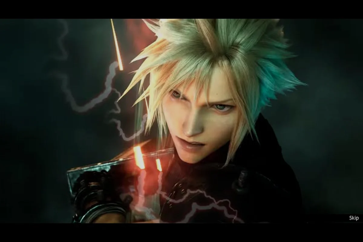 FINAL FANTASY RESONANCE How to Get Legendary Weapons: Ultima