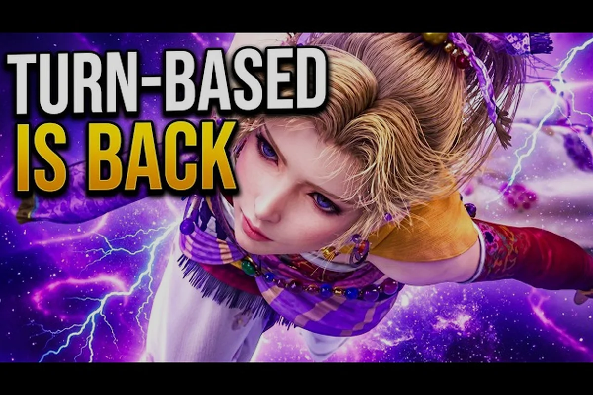 FINAL FANTASY RESONANCE Crystal Lore: Earth & Grandshelt