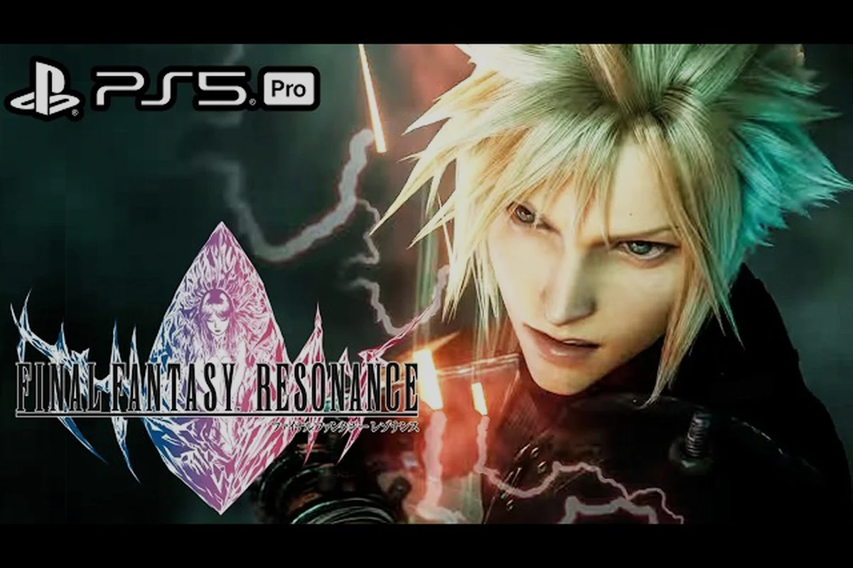 FINAL FANTASY RESONANCE Shop Guide: Towns, Gil, and Quests